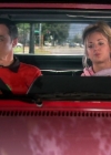 Charmed-Online-dot-net_TBBT-2x05-0348.jpg