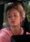 Charmed-Online-dot-net_TBBT-2x05-0349.jpg
