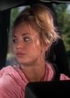 Charmed-Online-dot-net_TBBT-2x05-0350.jpg