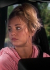 Charmed-Online-dot-net_TBBT-2x05-0351.jpg