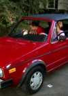Charmed-Online-dot-net_TBBT-2x05-0365.jpg