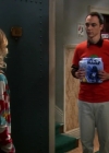 Charmed-Online-dot-net_TBBT-2x05-0484.jpg