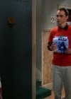 Charmed-Online-dot-net_TBBT-2x05-0486.jpg