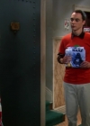 Charmed-Online-dot-net_TBBT-2x05-0487.jpg