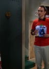 Charmed-Online-dot-net_TBBT-2x05-0488.jpg