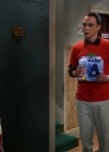 Charmed-Online-dot-net_TBBT-2x05-0489.jpg