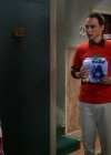 Charmed-Online-dot-net_TBBT-2x05-0490.jpg