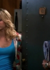 Charmed-Online-dot-net_TBBT-2x05-0492.jpg