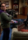Charmed-Online-dot-net_TBBT-2x05-0508.jpg
