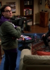 Charmed-Online-dot-net_TBBT-2x05-0516.jpg