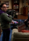 Charmed-Online-dot-net_TBBT-2x05-0518.jpg