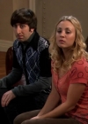 Charmed-Online-dot-net_TBBT-2x05-0520.jpg