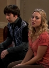 Charmed-Online-dot-net_TBBT-2x05-0521.jpg