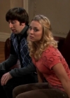 Charmed-Online-dot-net_TBBT-2x05-0522.jpg