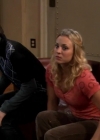 Charmed-Online-dot-net_TBBT-2x05-0523.jpg