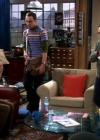 Charmed-Online-dot-net_TBBT-2x05-0527.jpg
