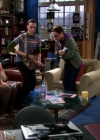 Charmed-Online-dot-net_TBBT-2x05-0528.jpg