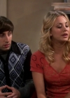 Charmed-Online-dot-net_TBBT-2x05-0531.jpg