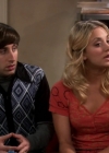Charmed-Online-dot-net_TBBT-2x05-0533.jpg