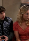 Charmed-Online-dot-net_TBBT-2x05-0534.jpg