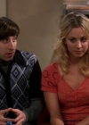 Charmed-Online-dot-net_TBBT-2x05-0536.jpg