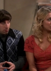 Charmed-Online-dot-net_TBBT-2x05-0543.jpg