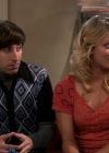 Charmed-Online-dot-net_TBBT-2x05-0545.jpg