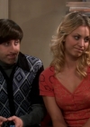Bestandsnaam=Charmed-Online-dot-net_TBBT-2x05-0556.jpg
Bestandsgrootte=339KiB
Afmetingen = 1280x720
Datum toegevoegd = nov 02, 2014 Charmed-Online-dot-net_TBBT-2x05-0556.jpg