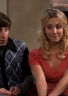 Charmed-Online-dot-net_TBBT-2x05-0563.jpg