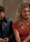 Charmed-Online-dot-net_TBBT-2x05-0565.jpg
