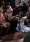 Charmed-Online-dot-net_TBBT-2x05-0566.jpg