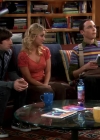 Charmed-Online-dot-net_TBBT-2x05-0569.jpg