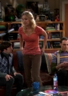 Charmed-Online-dot-net_TBBT-2x05-0575.jpg