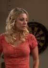 Charmed-Online-dot-net_TBBT-2x05-0578.jpg