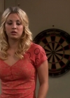 Charmed-Online-dot-net_TBBT-2x05-0581.jpg
