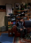 Charmed-Online-dot-net_TBBT-2x05-0584.jpg