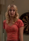 Charmed-Online-dot-net_TBBT-2x05-0585.jpg