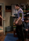 Charmed-Online-dot-net_TBBT-2x05-0587.jpg