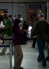 Charmed-Online-dot-net_TBBT-2x05-0616.jpg
