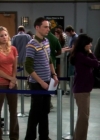 Charmed-Online-dot-net_TBBT-2x05-0617.jpg