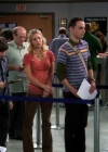 Charmed-Online-dot-net_TBBT-2x05-0619.jpg