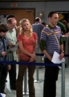 Charmed-Online-dot-net_TBBT-2x05-0620.jpg
