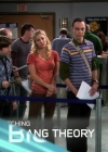 Charmed-Online-dot-net_TBBT-2x05-0621.jpg