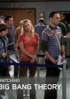 Charmed-Online-dot-net_TBBT-2x05-0622.jpg