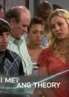 Charmed-Online-dot-net_TBBT-2x05-0624.jpg