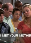 Charmed-Online-dot-net_TBBT-2x05-0625.jpg