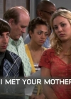 Charmed-Online-dot-net_TBBT-2x05-0626.jpg