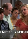 Charmed-Online-dot-net_TBBT-2x05-0627.jpg