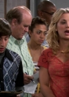 Charmed-Online-dot-net_TBBT-2x05-0630.jpg