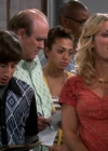 Charmed-Online-dot-net_TBBT-2x05-0631.jpg